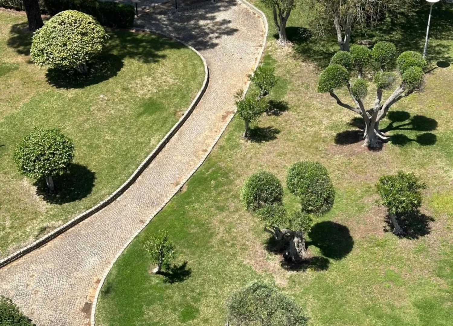 דירות אלבור Grandpa'S Nook - Torralta- Vista Mar פורטוגל